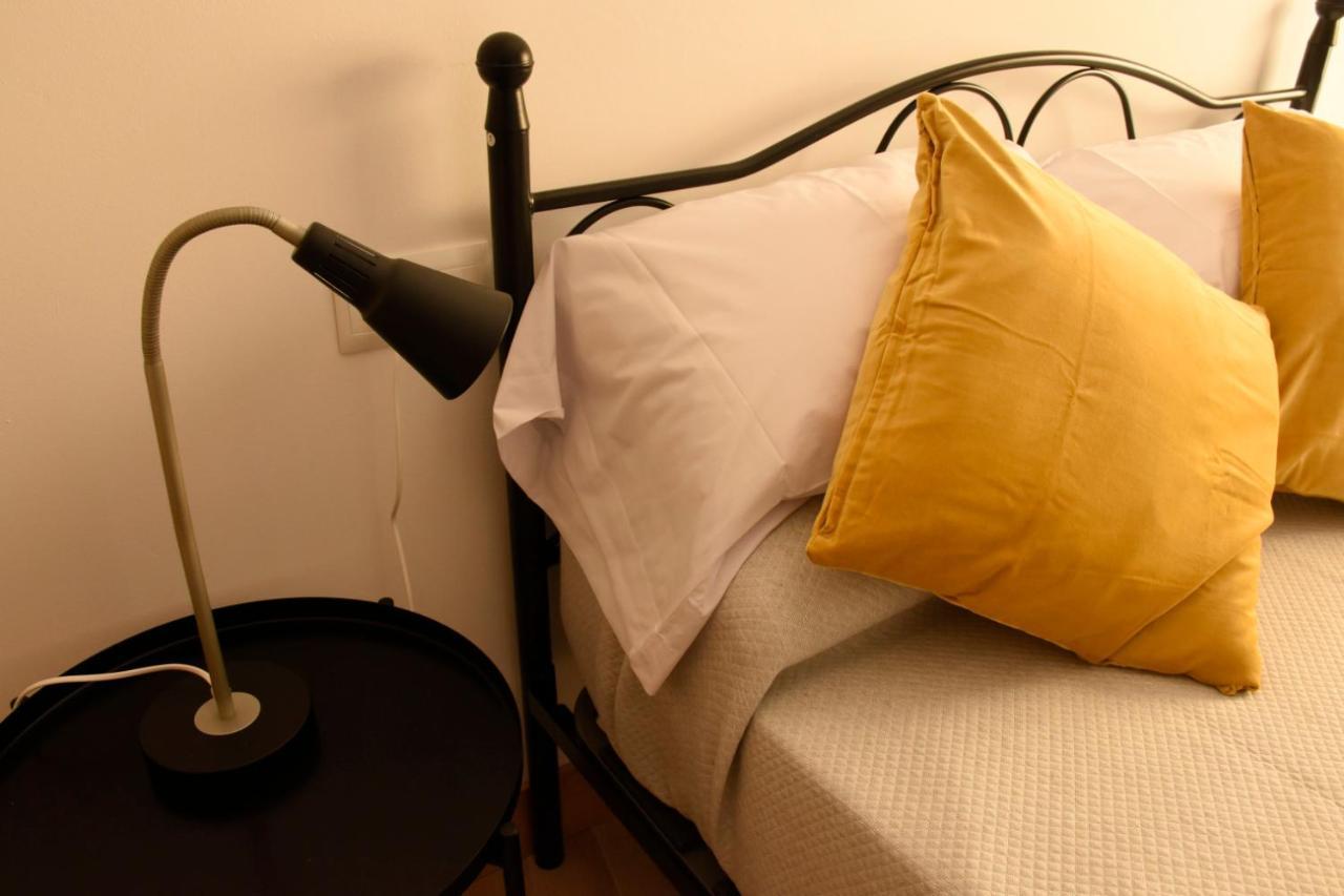 Apartamentos Tierra Y Arte Сантонья Экстерьер фото