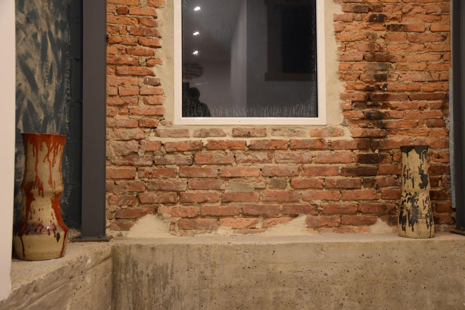 Apartamentos Tierra Y Arte Сантонья Экстерьер фото